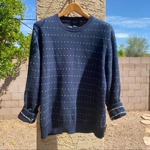 Did someone say Yacht party?!